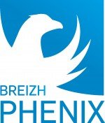 3 LogoBreizhPhnix1