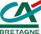 LogoCABretagne