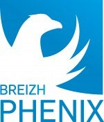 3 LogoBreizhPhnix1