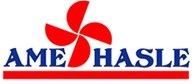 LogoAmeHasle