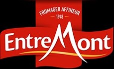 LogoEntremont