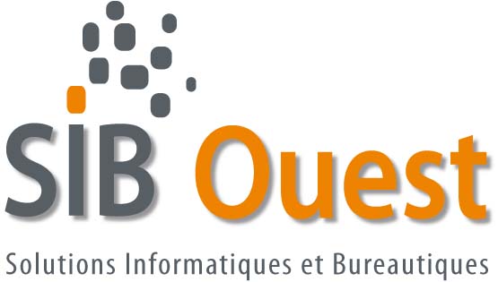 LogoSIBOuest