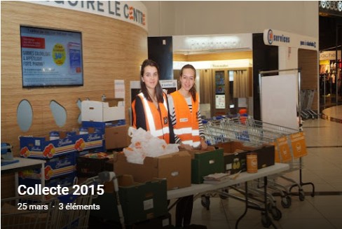 Collecte2015
