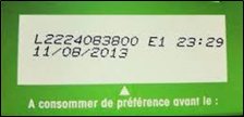 ClipartDDM